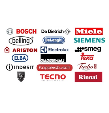 Appliances Repair